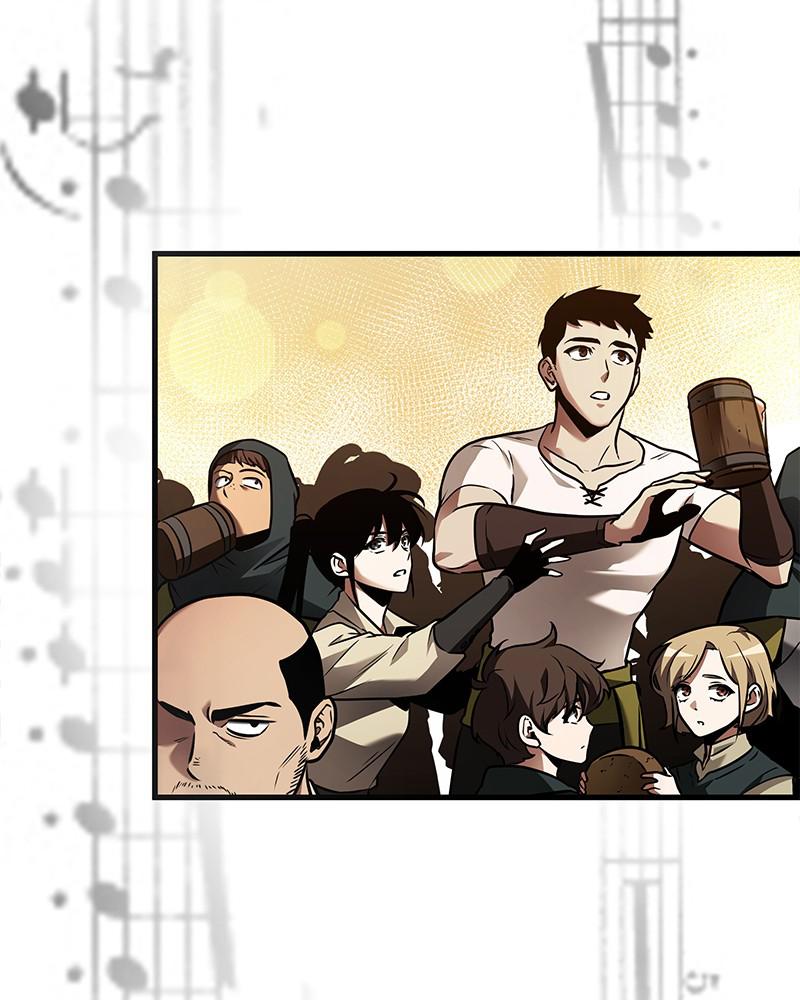 Omniscient Reader Chapter 145 — page 51