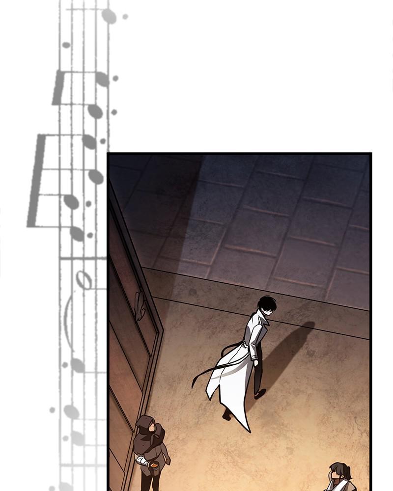 Omniscient Reader Chapter 145 — page 53