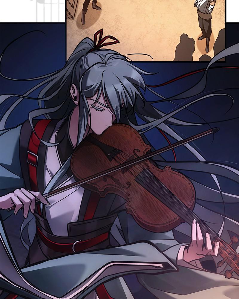 Omniscient Reader Chapter 145 — page 54