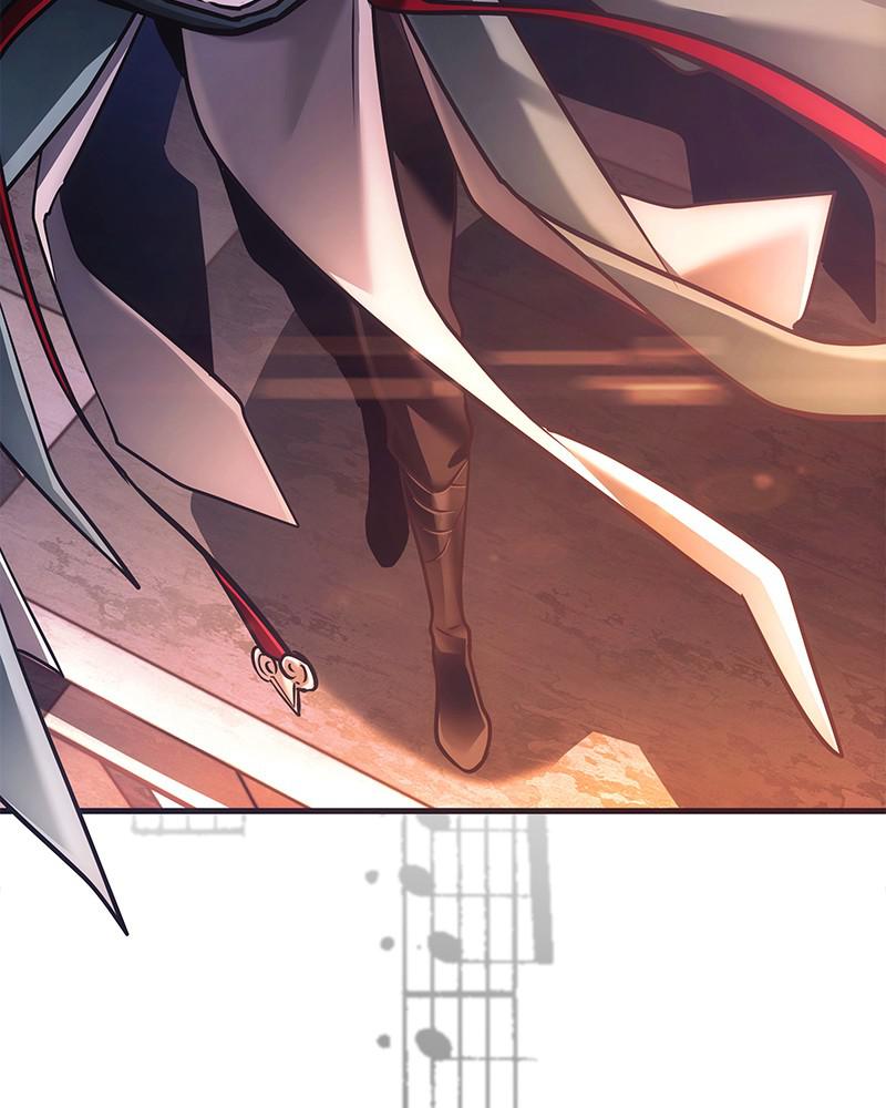 Omniscient Reader Chapter 145 — page 55