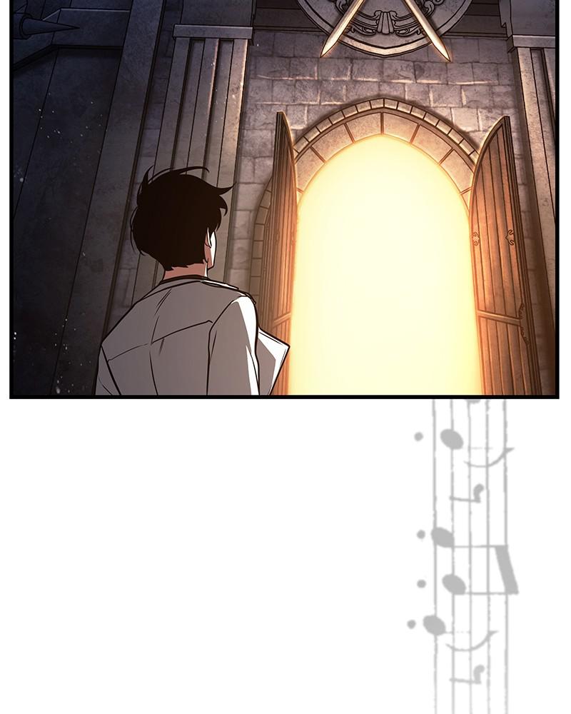 Omniscient Reader Chapter 145 — page 57
