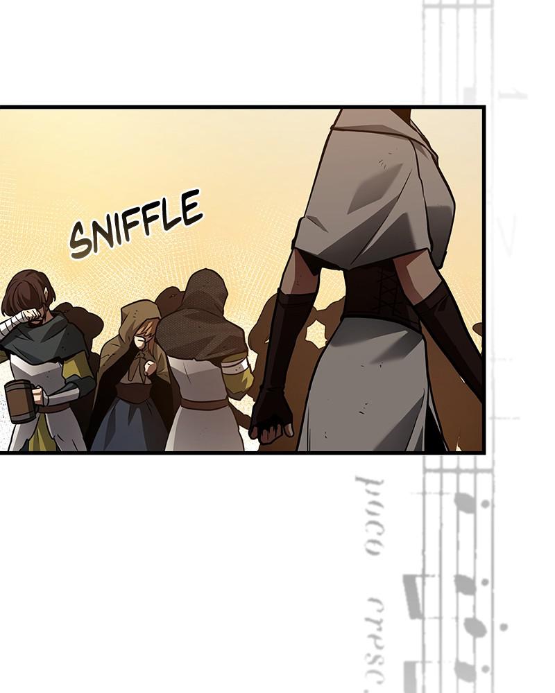 Omniscient Reader Chapter 145 — page 58