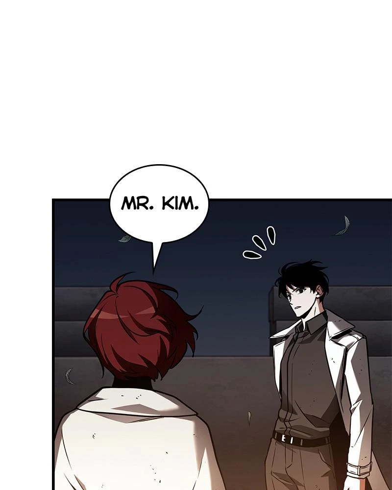 Omniscient Reader Chapter 145 — page 60