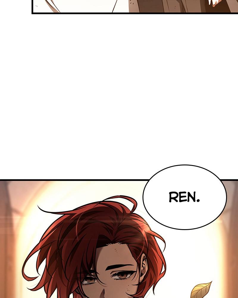 Omniscient Reader Chapter 145 — page 61