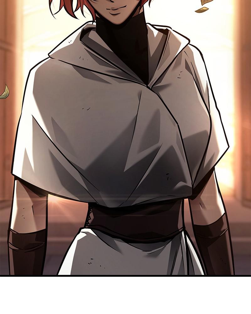 Omniscient Reader Chapter 145 — page 62