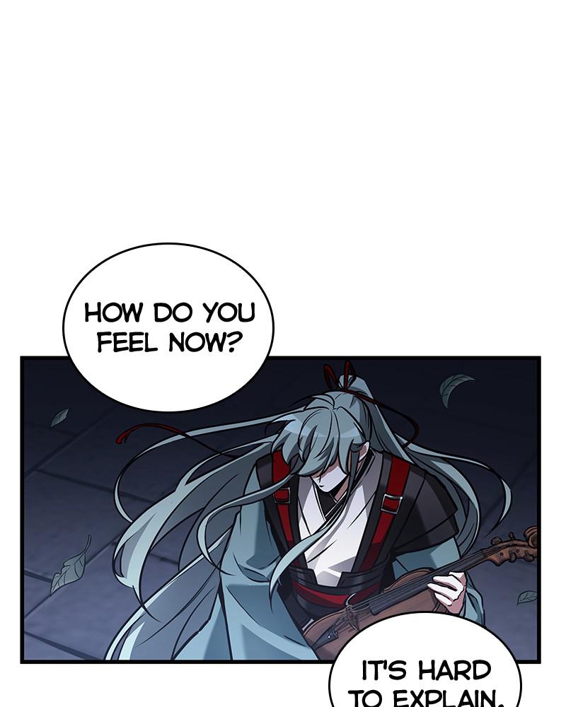 Omniscient Reader Chapter 145 — page 63