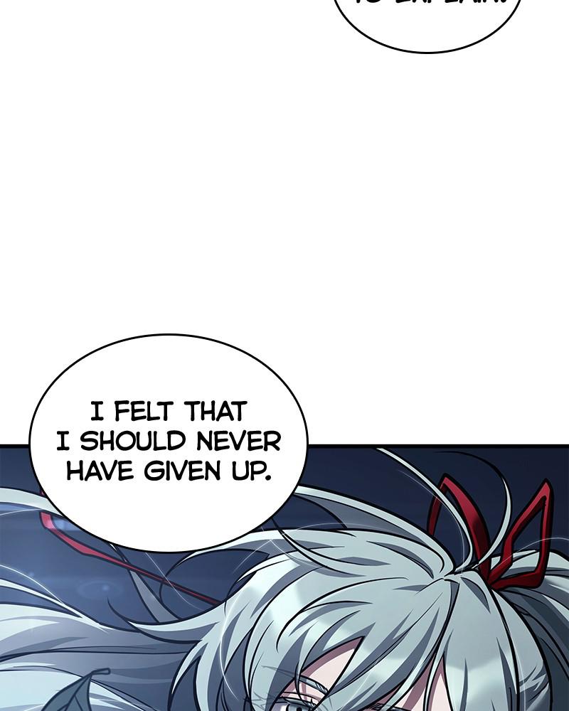 Omniscient Reader Chapter 145 — page 64