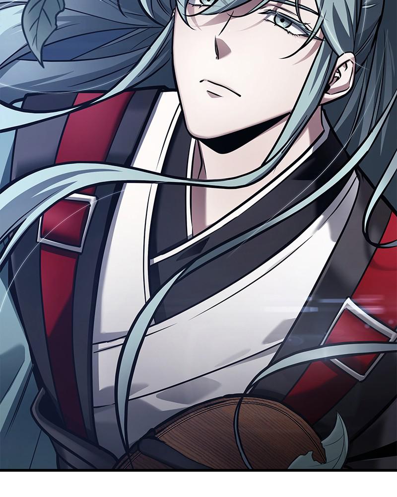 Omniscient Reader Chapter 145 — page 65