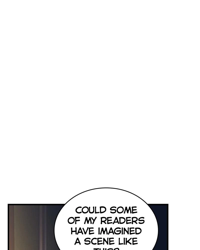 Omniscient Reader Chapter 145 — page 66