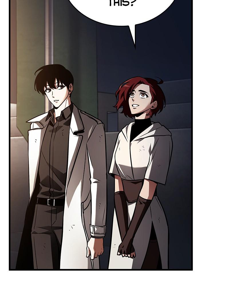 Omniscient Reader Chapter 145 — page 67