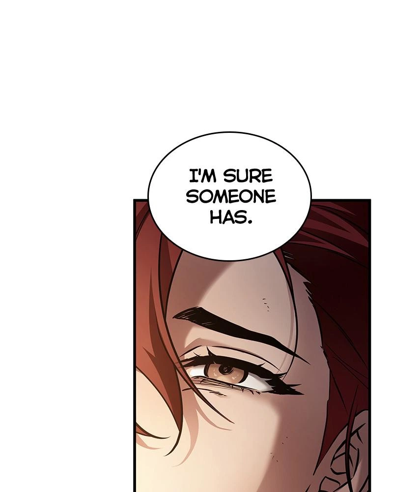 Omniscient Reader Chapter 145 — page 68