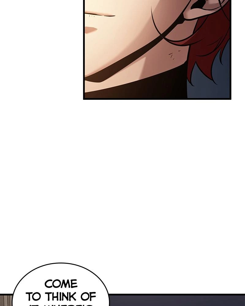 Omniscient Reader Chapter 145 — page 69