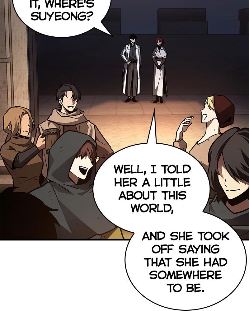 Omniscient Reader Chapter 145 — page 70