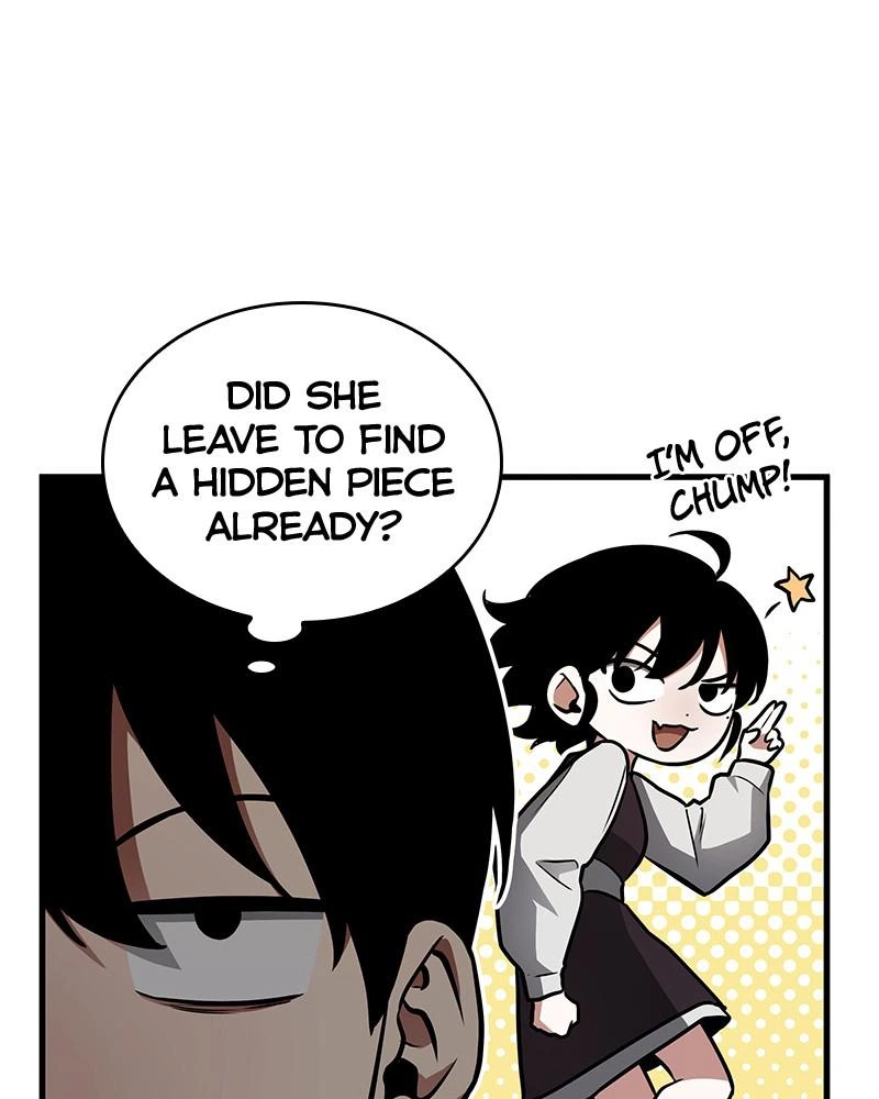 Omniscient Reader Chapter 145 — page 71