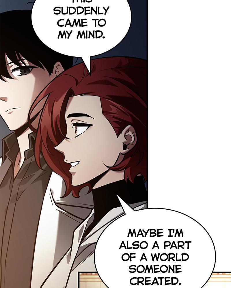 Omniscient Reader Chapter 145 — page 73