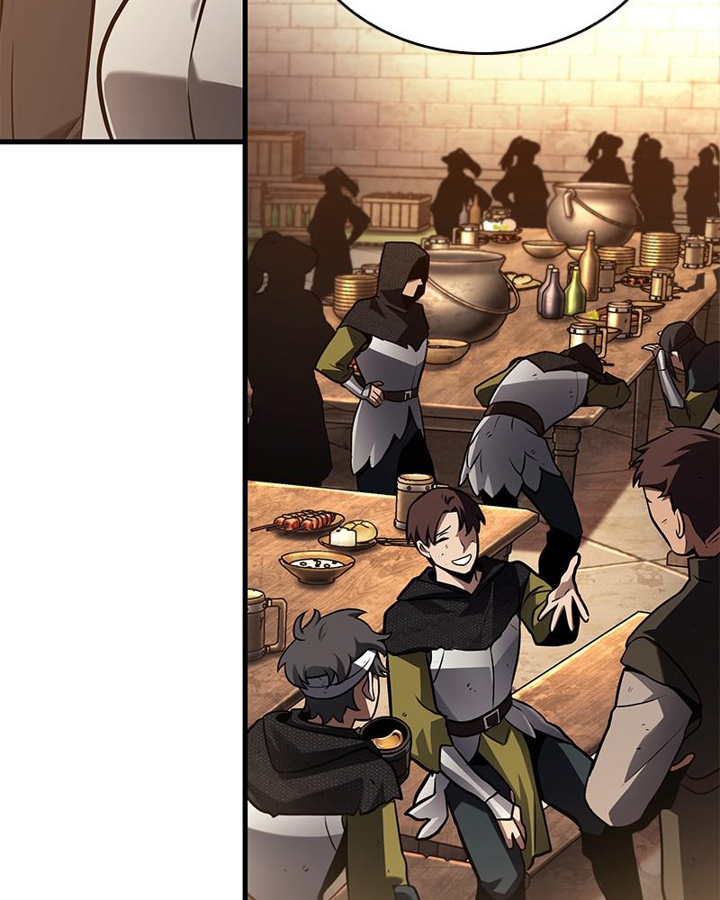 Omniscient Reader Chapter 145 — page 74