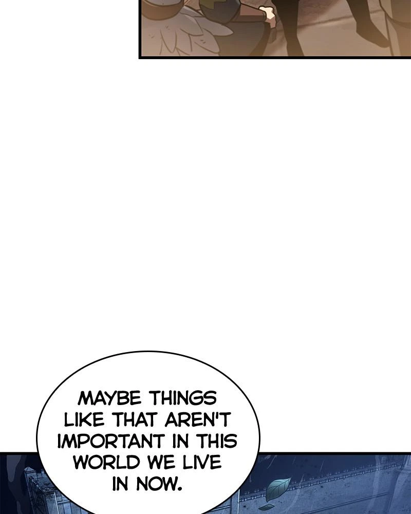Omniscient Reader Chapter 145 — page 75