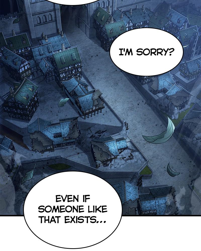 Omniscient Reader Chapter 145 — page 76