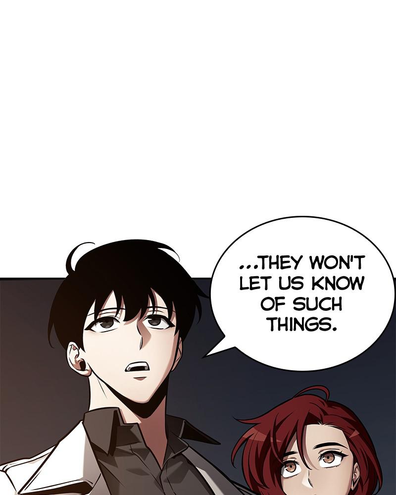Omniscient Reader Chapter 145 — page 77