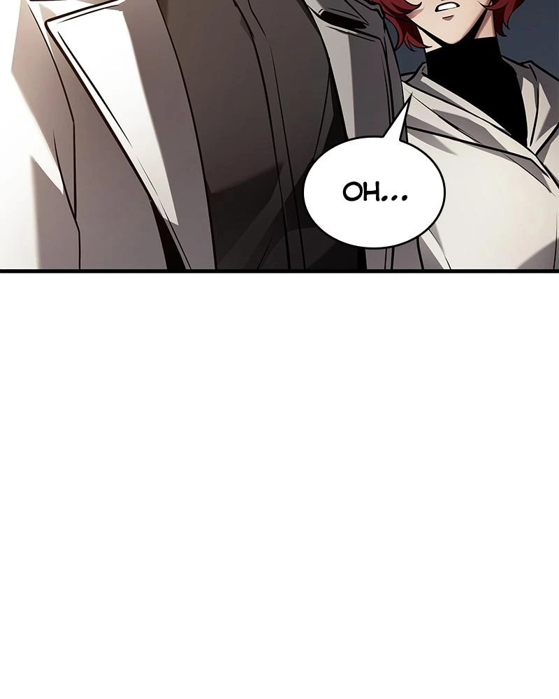 Omniscient Reader Chapter 145 — page 78