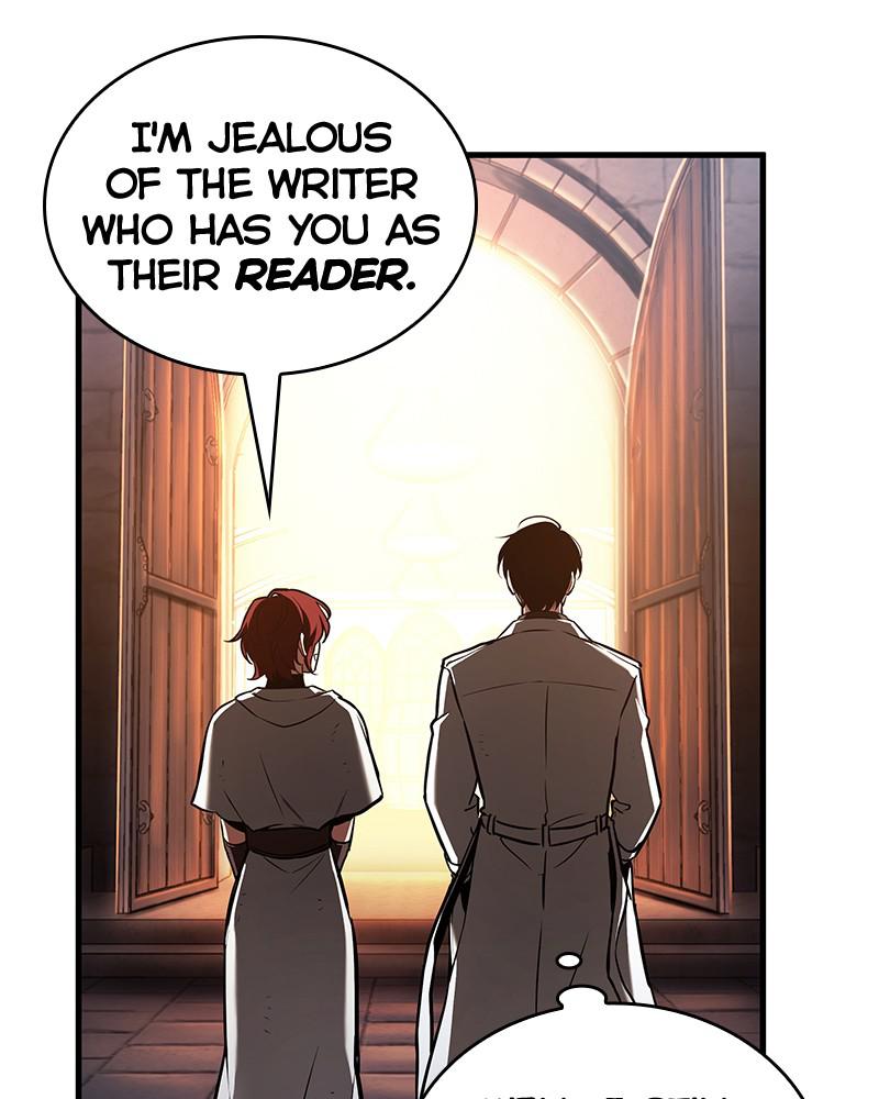 Omniscient Reader Chapter 145 — page 79