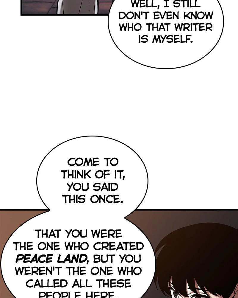 Omniscient Reader Chapter 145 — page 80