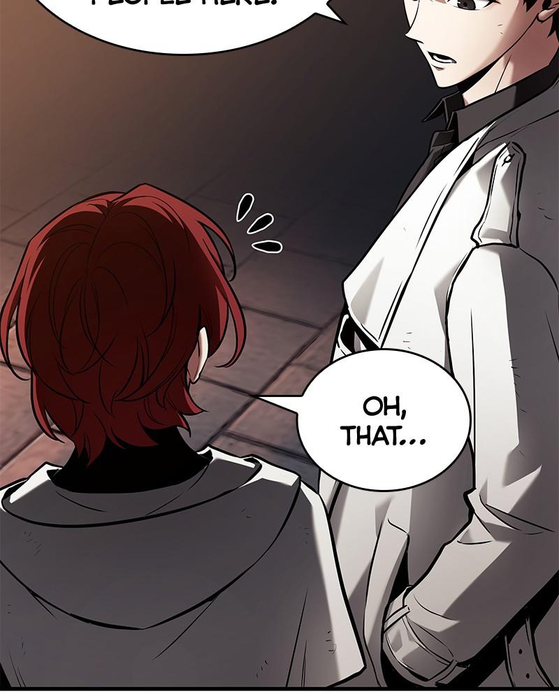 Omniscient Reader Chapter 145 — page 81