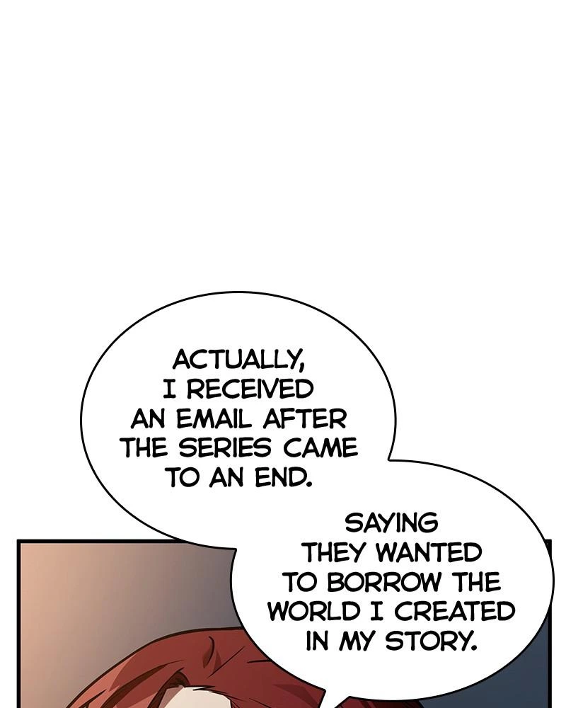 Omniscient Reader Chapter 145 — page 82