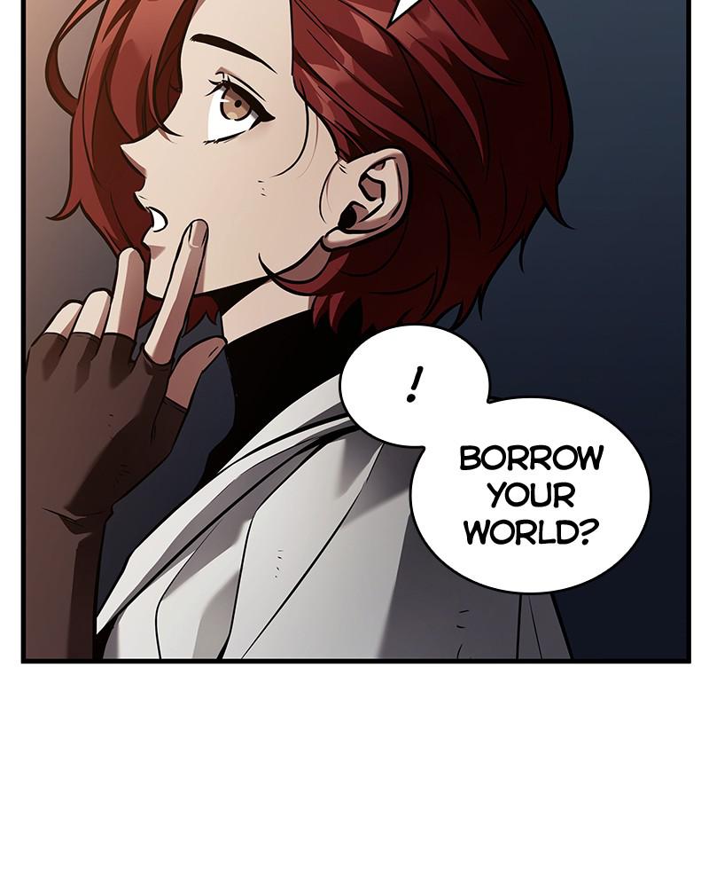 Omniscient Reader Chapter 145 — page 83
