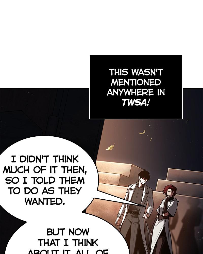 Omniscient Reader Chapter 145 — page 84