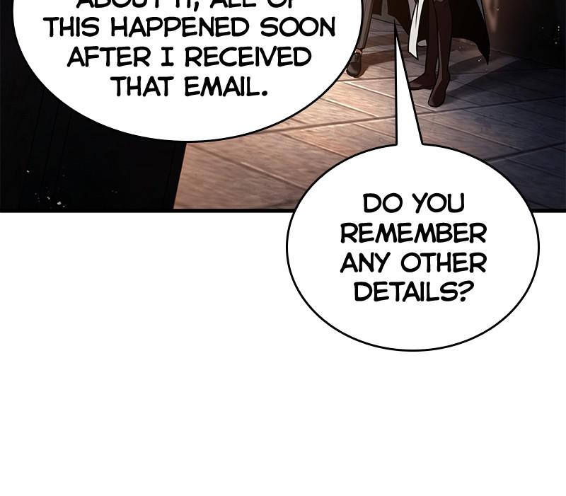 Omniscient Reader Chapter 145 — page 85