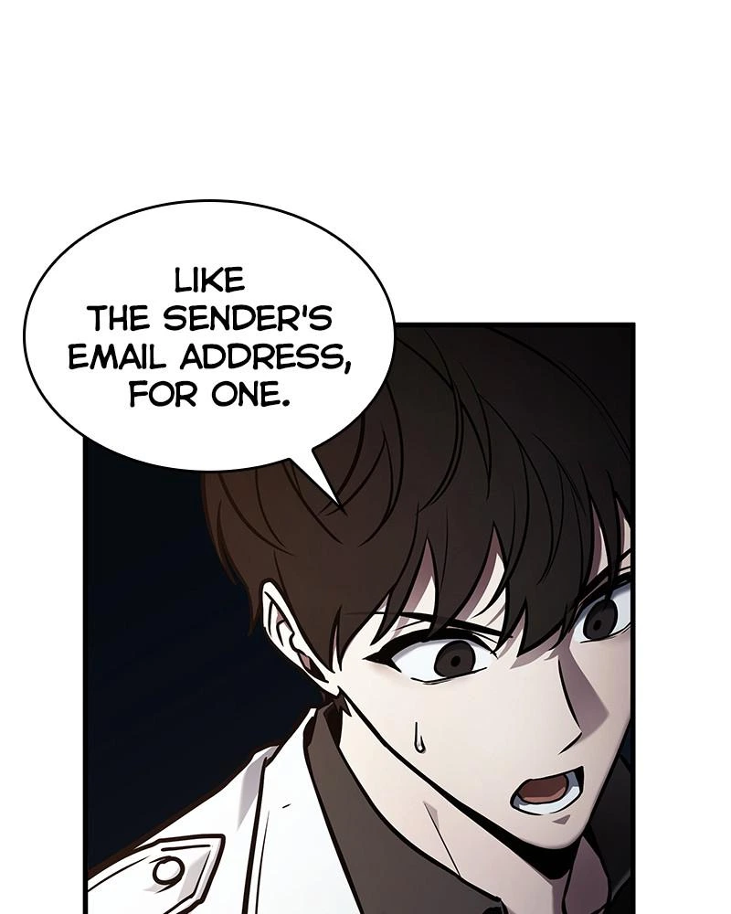Omniscient Reader Chapter 145 — page 86