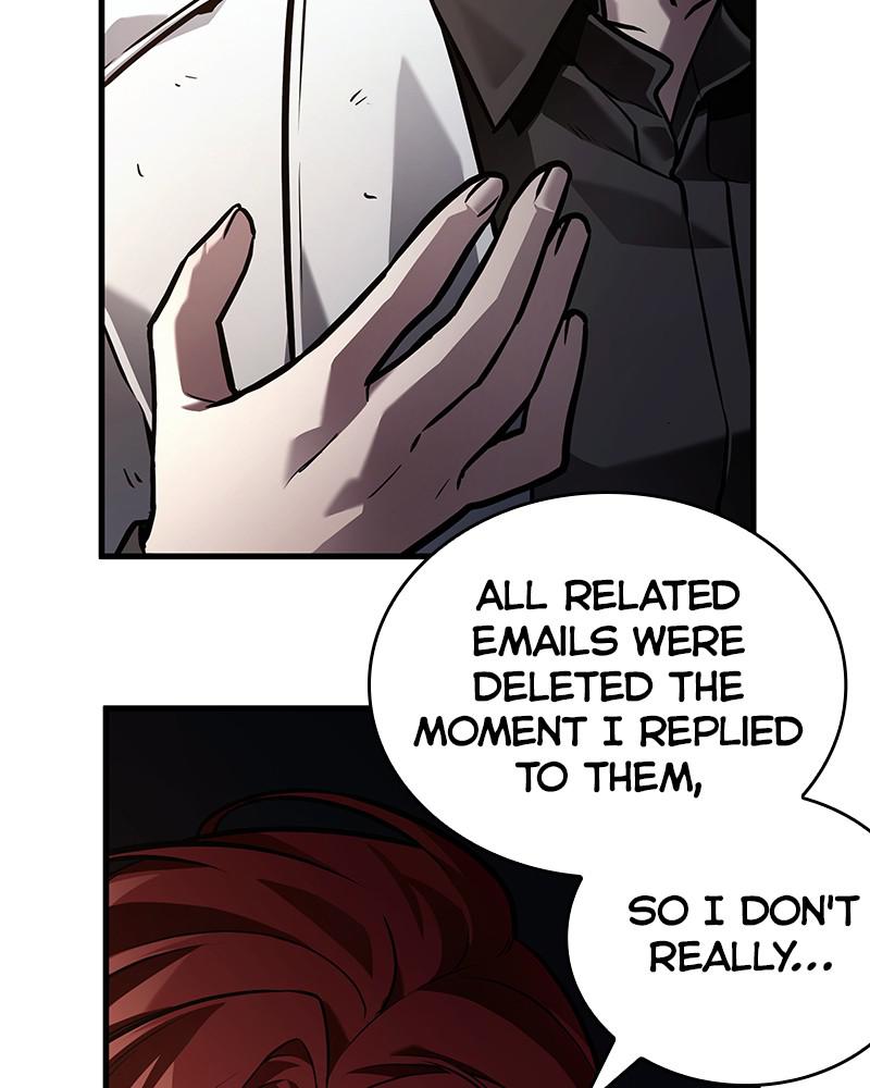 Omniscient Reader Chapter 145 — page 87