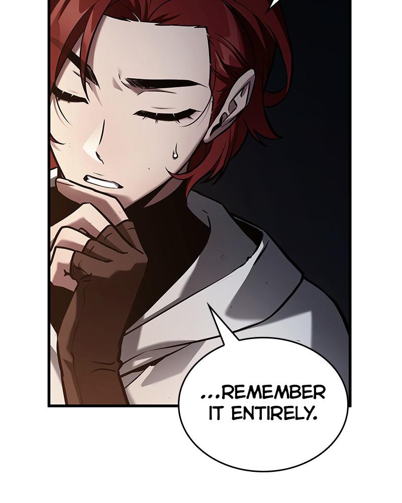 Omniscient Reader Chapter 145 — page 88