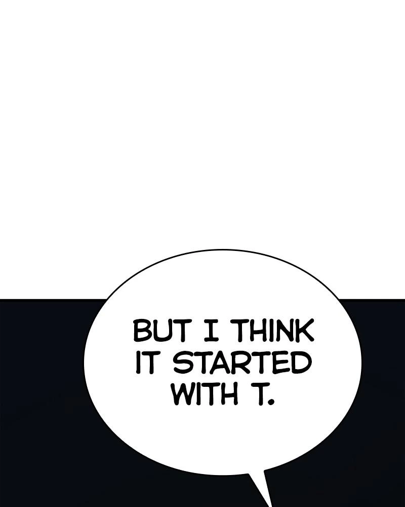 Omniscient Reader Chapter 145 — page 89