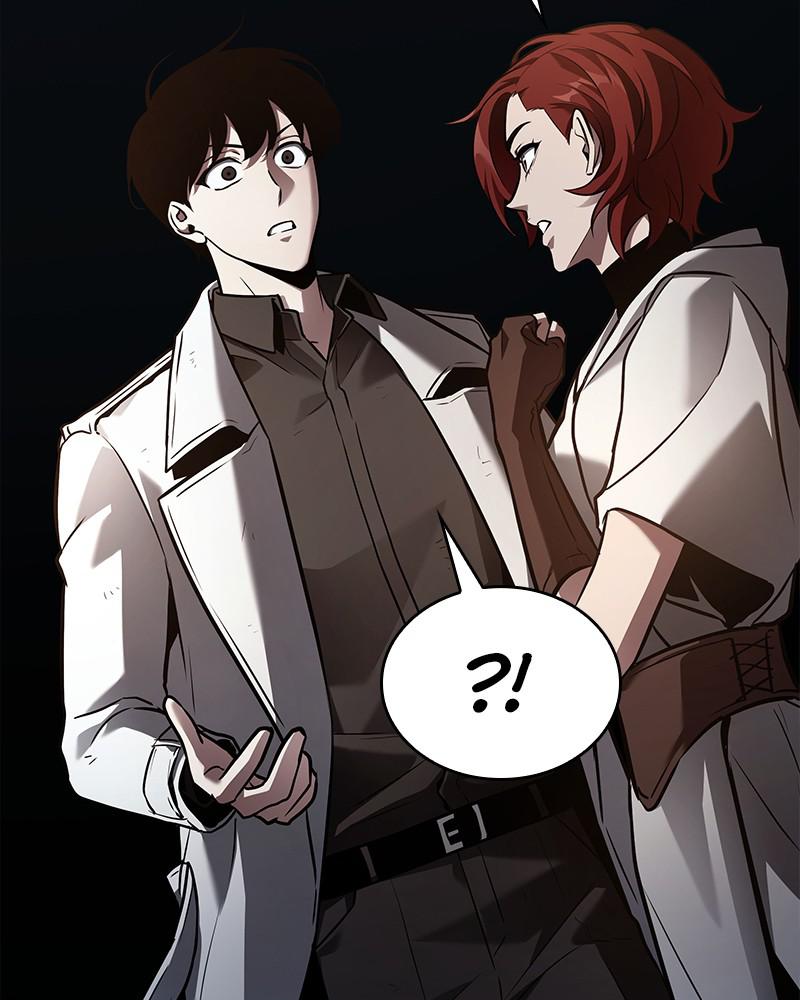 Omniscient Reader Chapter 145 — page 90
