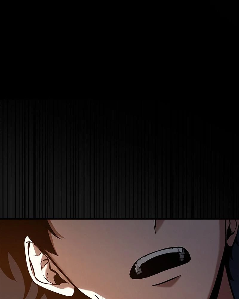 Omniscient Reader Chapter 145 — page 93