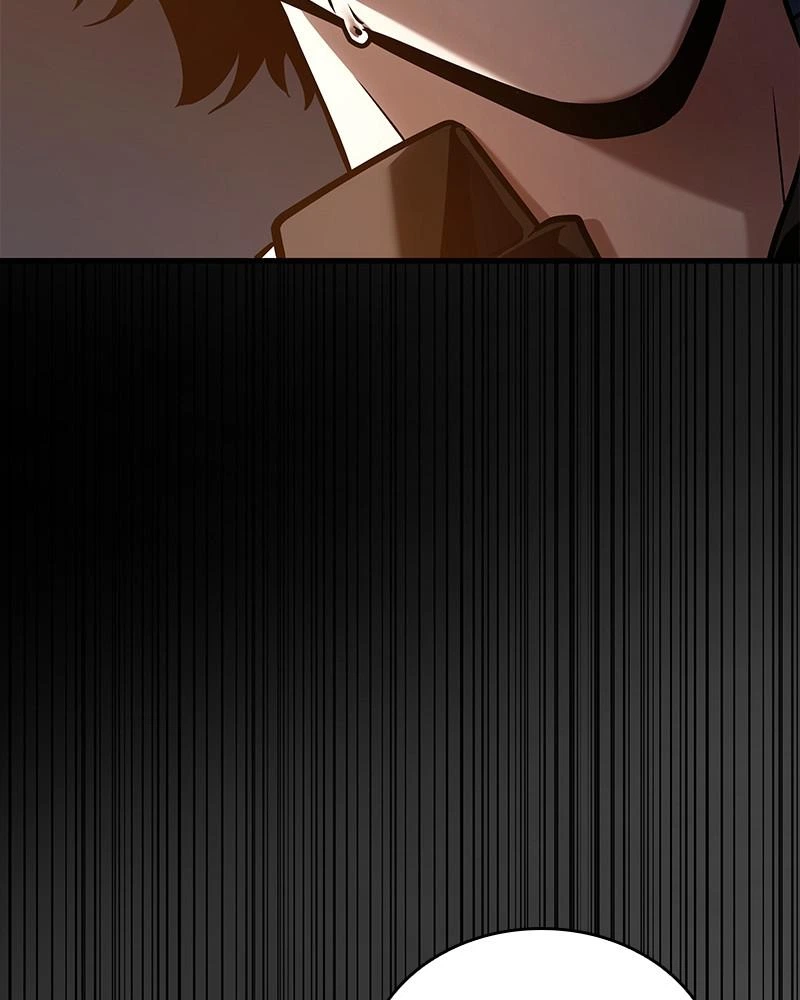 Omniscient Reader Chapter 145 — page 94