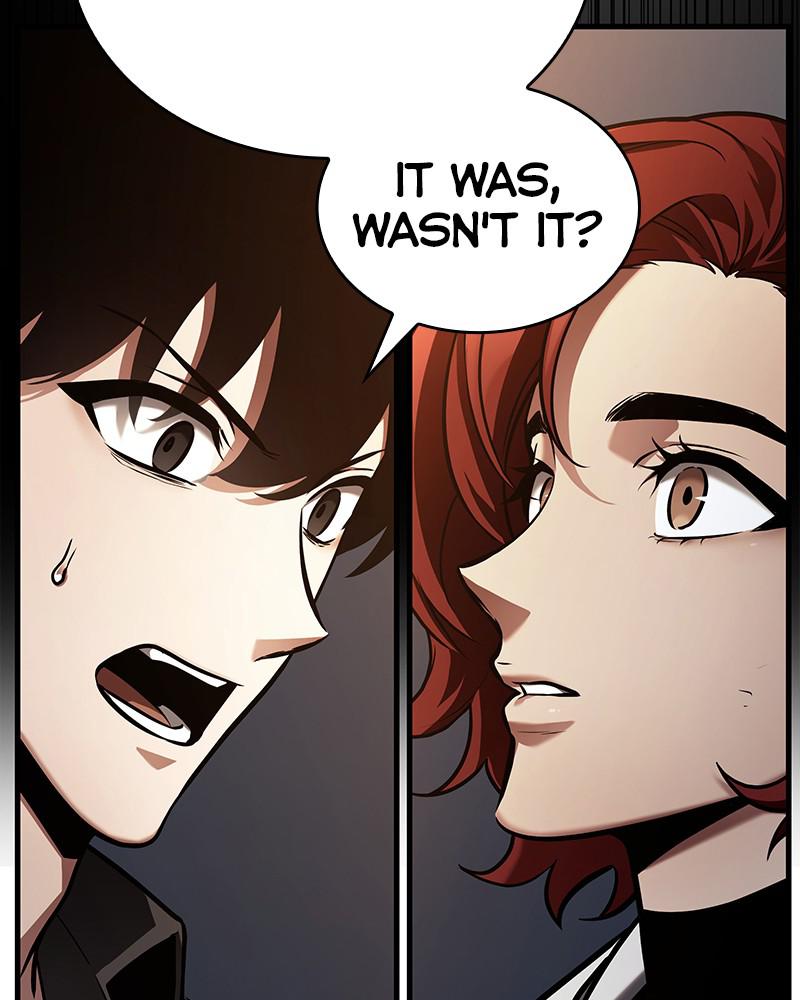 Omniscient Reader Chapter 145 — page 97
