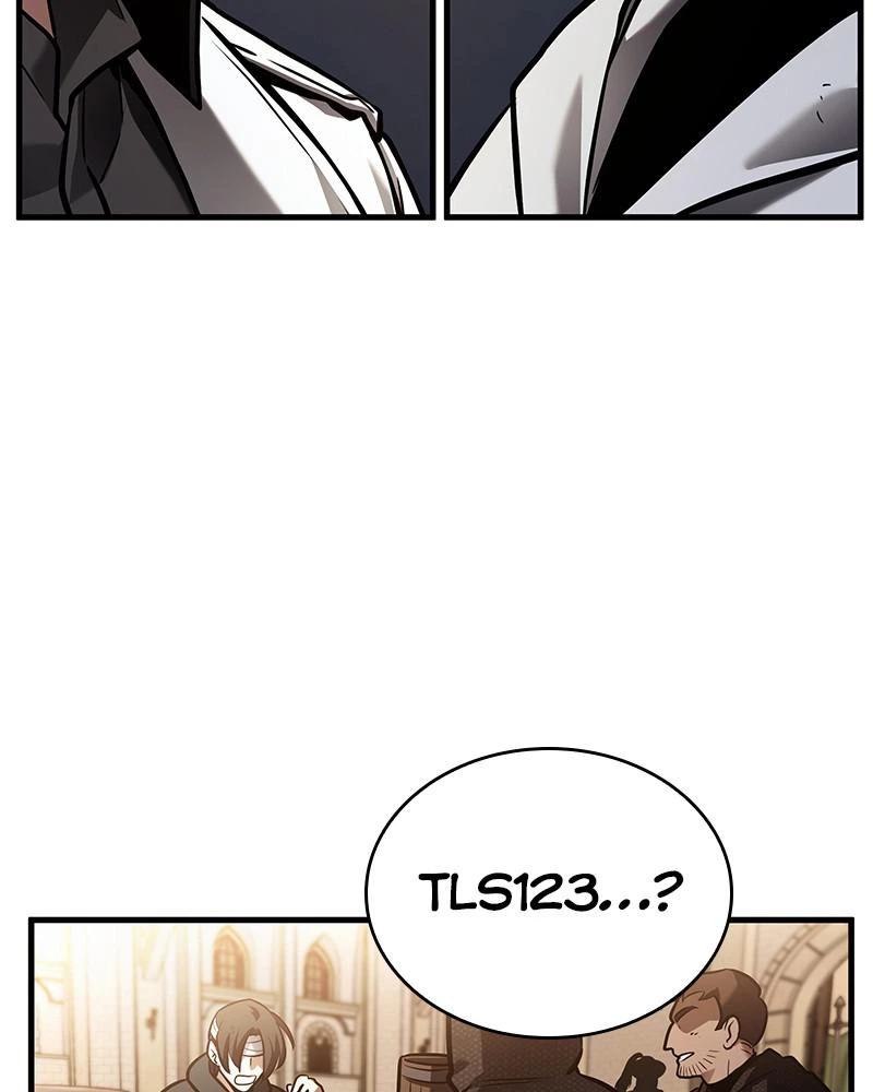 Omniscient Reader Chapter 145 — page 98