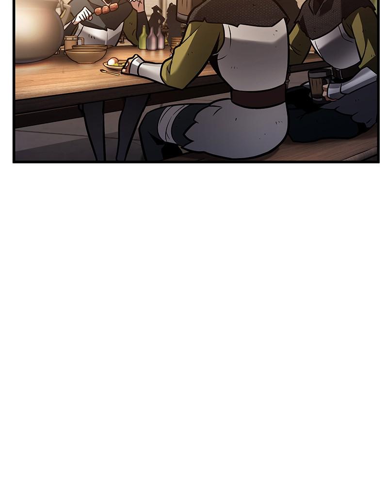 Omniscient Reader Chapter 145 — page 99