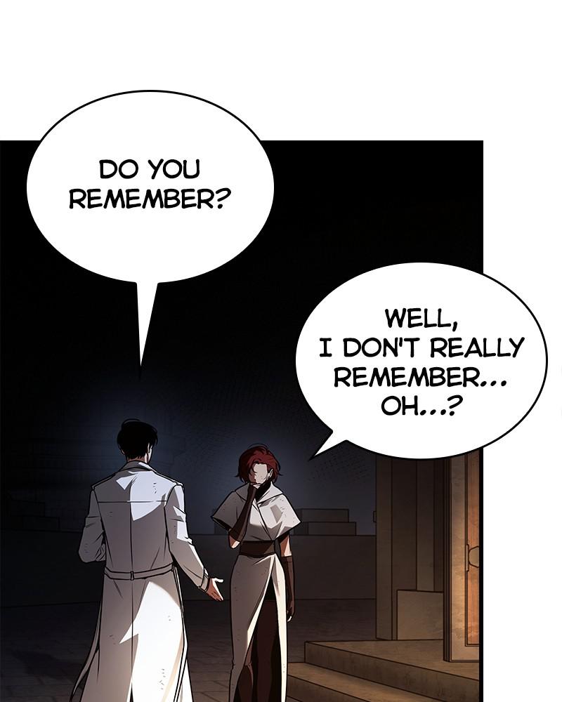 Omniscient Reader Chapter 145 — page 100