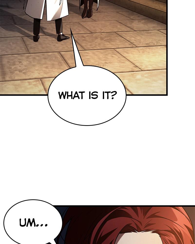 Omniscient Reader Chapter 145 — page 101
