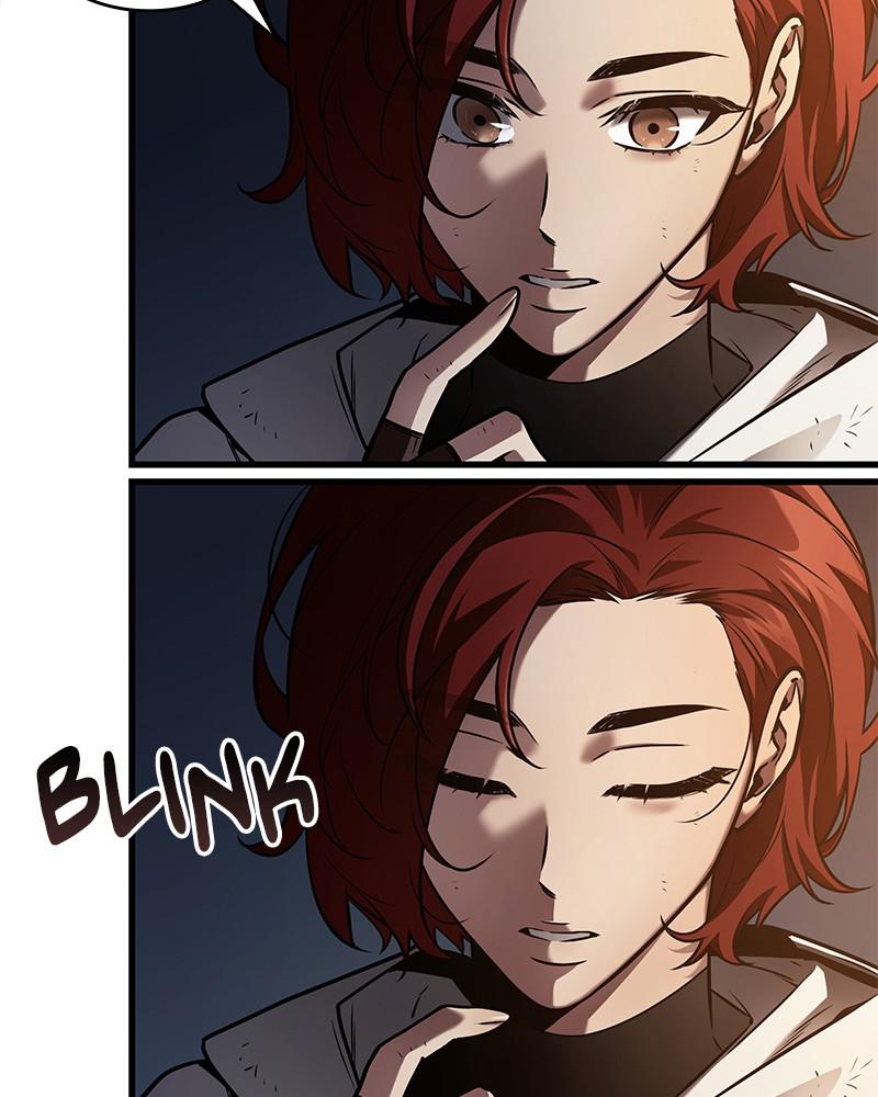 Omniscient Reader Chapter 145 — page 102