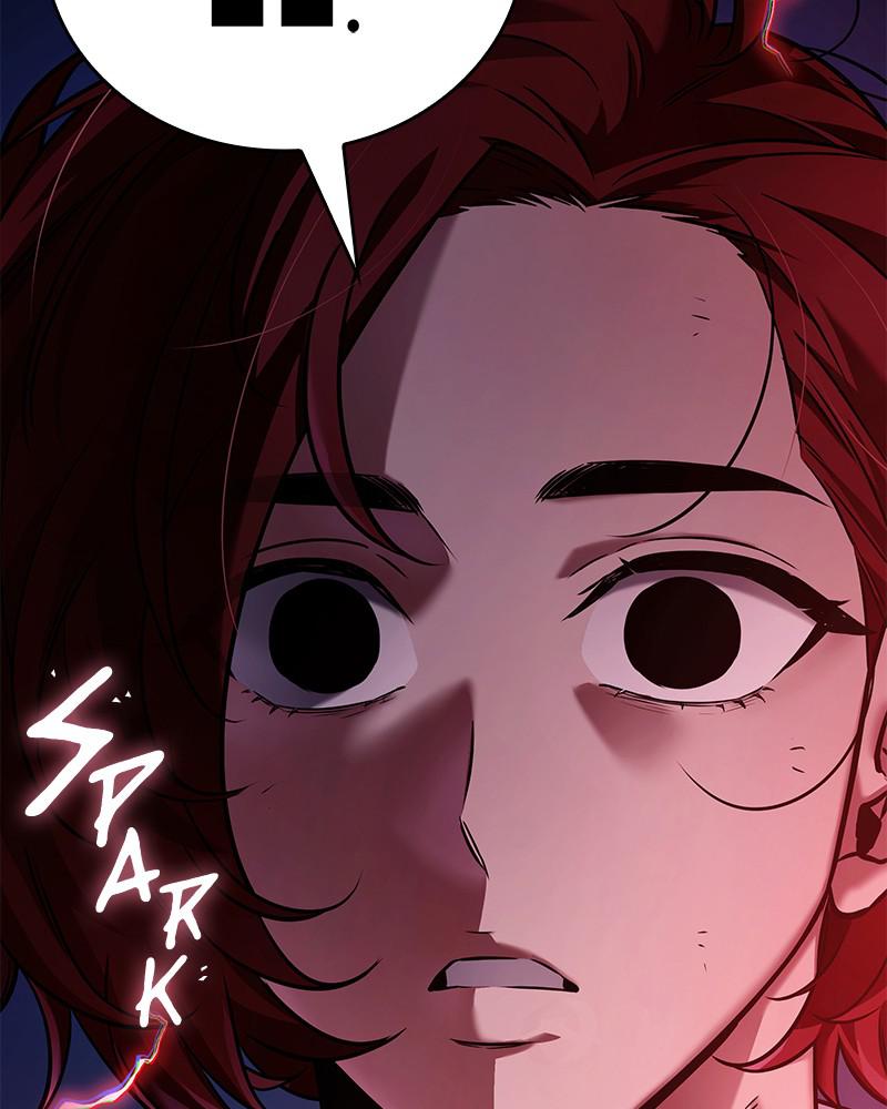 Omniscient Reader Chapter 145 — page 104