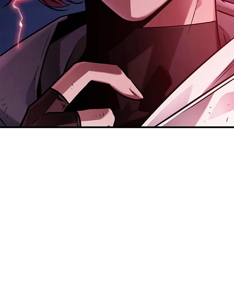 Omniscient Reader Chapter 145 — page 105
