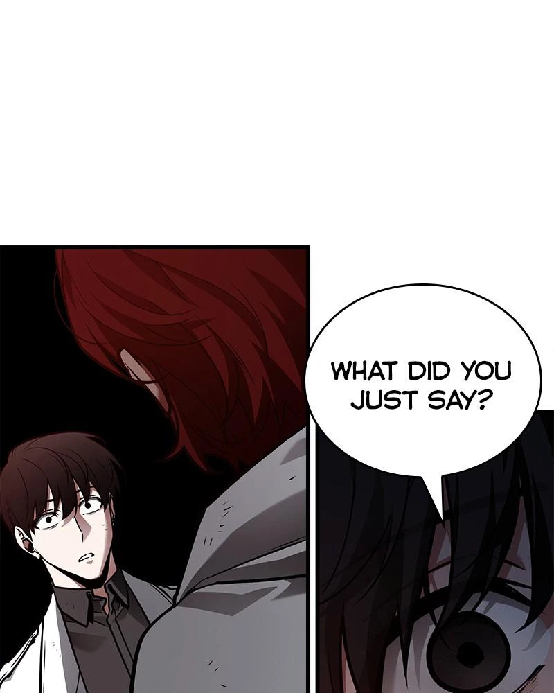 Omniscient Reader Chapter 145 — page 106