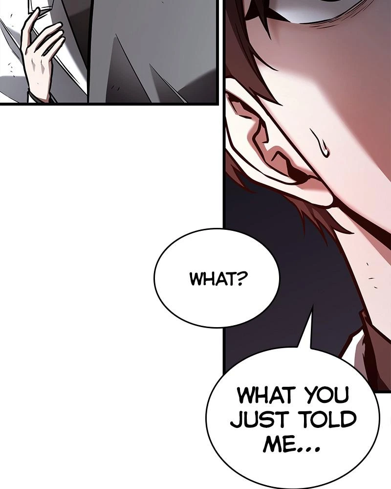 Omniscient Reader Chapter 145 — page 107