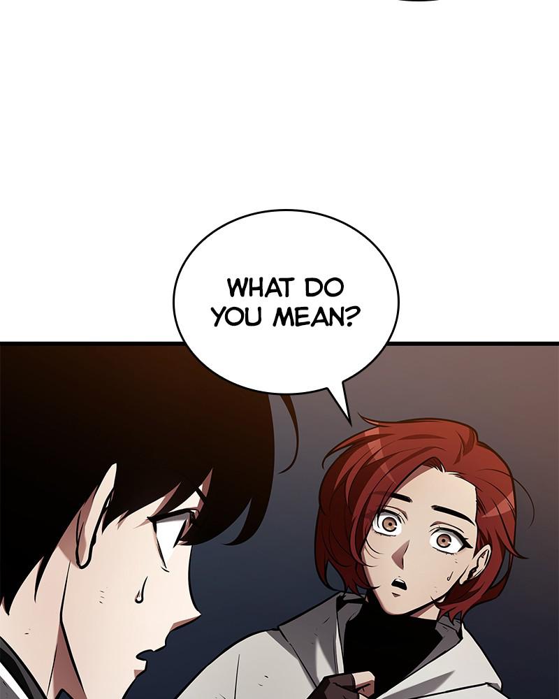 Omniscient Reader Chapter 145 — page 108