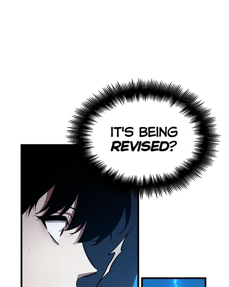 Omniscient Reader Chapter 145 — page 114